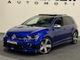 Volkswagen Golf 2.0 TSI R 4Motion 300PK DSG PANO ACC KUIP ASSIST AMBIENCE NAVI GARANTIE NAP APK