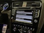 Volkswagen Golf 2.0 TSI R 4Motion 300PK DSG PANO ACC KUIP ASSIST AMBIENCE NAVI GARANTIE NAP APK