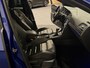 Volkswagen Golf 2.0 TSI R 4Motion 300PK DSG PANO ACC KUIP ASSIST AMBIENCE NAVI GARANTIE NAP APK
