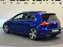 Volkswagen Golf 2.0 TSI R 4Motion 300PK DSG PANO ACC KUIP ASSIST AMBIENCE NAVI GARANTIE NAP APK