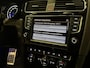 Volkswagen Golf 2.0 TSI R 4Motion 300PK DSG PANO ACC KUIP ASSIST AMBIENCE NAVI GARANTIE NAP APK