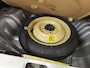 Daihatsu Cuore 1.0-12V DVVT XTi|AUT|LAGE KM MET NAP|INCL JAAR APK