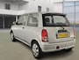 Daihatsu Cuore 1.0-12V DVVT XTi|AUT|LAGE KM MET NAP|INCL JAAR APK