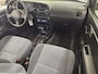 Daihatsu Cuore 1.0-12V DVVT XTi|AUT|LAGE KM MET NAP|INCL JAAR APK