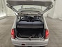 Daihatsu Cuore 1.0-12V DVVT XTi|AUT|LAGE KM MET NAP|INCL JAAR APK