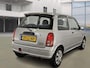 Daihatsu Cuore 1.0-12V DVVT XTi|AUT|LAGE KM MET NAP|INCL JAAR APK