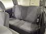Daihatsu Cuore 1.0-12V DVVT XTi|AUT|LAGE KM MET NAP|INCL JAAR APK