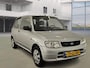 Daihatsu Cuore 1.0-12V DVVT XTi|AUT|LAGE KM MET NAP|INCL JAAR APK