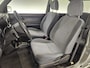 Daihatsu Cuore 1.0-12V DVVT XTi|AUT|LAGE KM MET NAP|INCL JAAR APK