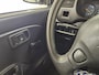 Daihatsu Cuore 1.0-12V DVVT XTi|AUT|LAGE KM MET NAP|INCL JAAR APK