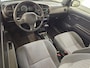 Daihatsu Cuore 1.0-12V DVVT XTi|AUT|LAGE KM MET NAP|INCL JAAR APK