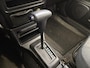 Daihatsu Cuore 1.0-12V DVVT XTi|AUT|LAGE KM MET NAP|INCL JAAR APK