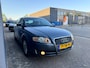Audi A4 Limousine 1.9 TDI Pro Line Business/6BAK/CRUISE/AIRCO/2XSLEUTELS/