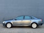 Audi A4 Limousine 1.9 TDI Pro Line Business/6BAK/CRUISE/AIRCO/2XSLEUTELS/