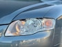 Audi A4 Limousine 1.9 TDI Pro Line Business/6BAK/CRUISE/AIRCO/2XSLEUTELS/