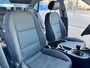 Audi A4 Limousine 1.9 TDI Pro Line Business/6BAK/CRUISE/AIRCO/2XSLEUTELS/