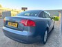 Audi A4 Limousine 1.9 TDI Pro Line Business/6BAK/CRUISE/AIRCO/2XSLEUTELS/