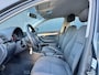 Audi A4 Limousine 1.9 TDI Pro Line Business/6BAK/CRUISE/AIRCO/2XSLEUTELS/