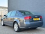 Audi A4 Limousine 1.9 TDI Pro Line Business/6BAK/CRUISE/AIRCO/2XSLEUTELS/
