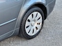Audi A4 Limousine 1.9 TDI Pro Line Business/6BAK/CRUISE/AIRCO/2XSLEUTELS/