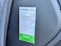 Audi A4 Limousine 1.9 TDI Pro Line Business/6BAK/CRUISE/AIRCO/2XSLEUTELS/
