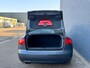 Audi A4 Limousine 1.9 TDI Pro Line Business/6BAK/CRUISE/AIRCO/2XSLEUTELS/