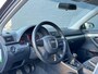 Audi A4 Limousine 1.9 TDI Pro Line Business/6BAK/CRUISE/AIRCO/2XSLEUTELS/