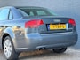 Audi A4 Limousine 1.9 TDI Pro Line Business/6BAK/CRUISE/AIRCO/2XSLEUTELS/
