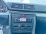 Audi A4 Limousine 1.9 TDI Pro Line Business/6BAK/CRUISE/AIRCO/2XSLEUTELS/