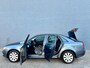 Audi A4 Limousine 1.9 TDI Pro Line Business/6BAK/CRUISE/AIRCO/2XSLEUTELS/