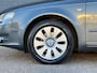 Audi A4 Limousine 1.9 TDI Pro Line Business/6BAK/CRUISE/AIRCO/2XSLEUTELS/