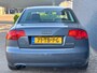 Audi A4 Limousine 1.9 TDI Pro Line Business/6BAK/CRUISE/AIRCO/2XSLEUTELS/