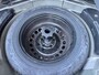 Audi A4 Limousine 1.9 TDI Pro Line Business/6BAK/CRUISE/AIRCO/2XSLEUTELS/