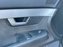 Audi A4 Limousine 1.9 TDI Pro Line Business/6BAK/CRUISE/AIRCO/2XSLEUTELS/