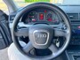Audi A4 Limousine 1.9 TDI Pro Line Business/6BAK/CRUISE/AIRCO/2XSLEUTELS/