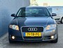 Audi A4 Limousine 1.9 TDI Pro Line Business/6BAK/CRUISE/AIRCO/2XSLEUTELS/
