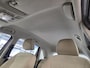 Mercedes-Benz B-klasse 170
