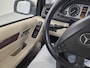 Mercedes-Benz B-klasse 170