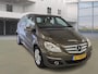 Mercedes-Benz B-klasse 170