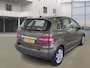 Mercedes-Benz B-klasse 170