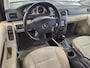 Mercedes-Benz B-klasse 170