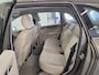 Mercedes-Benz B-klasse 170