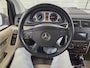 Mercedes-Benz B-klasse 170