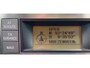 Toyota Avensis 1.8 16V VVT-I WAGON Luna Airco