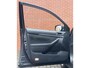 Toyota Avensis 1.8 16V VVT-I WAGON Luna Airco