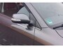 Toyota Avensis 1.8 16V VVT-I WAGON Luna Airco