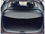 Toyota Avensis 1.8 16V VVT-I WAGON Luna Airco