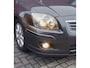 Toyota Avensis 1.8 16V VVT-I WAGON Luna Airco