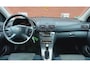 Toyota Avensis 1.8 16V VVT-I WAGON Luna Airco