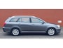 Toyota Avensis 1.8 16V VVT-I WAGON Luna Airco